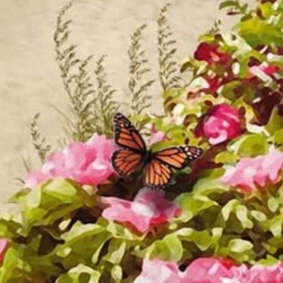 New sealed Ravensburger 300 pcs Large Format Puzzle-Sunlit Shores - Picture 6 of 13